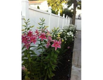 53 Ashton St unit 53, Everett, MA 02149 - photo 3