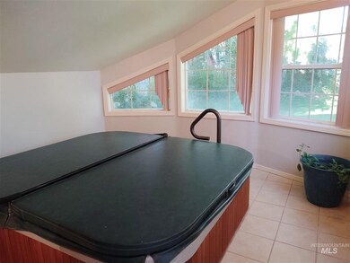 878 Wendell St, Twin Falls, ID 83301 - photo 7