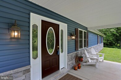 1113 Mckeehan Rd, New Bloomfield, PA 17068 - photo 6