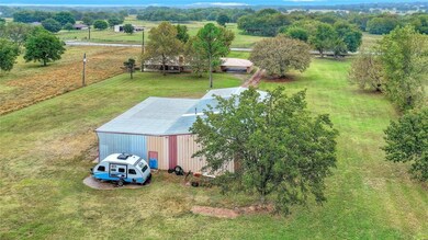 1601 E Fm 120, Denison, TX 75021 - photo 6