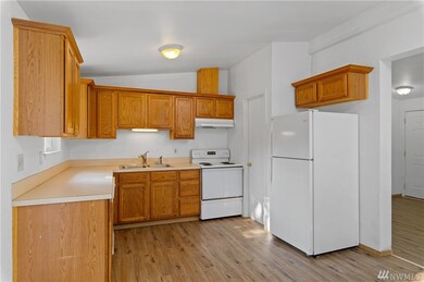 12010 224th St E, Graham, WA 98338 - photo 4