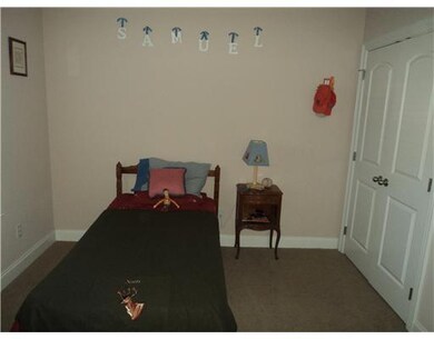 109 Sawmill Creek Rd, Pearl River, LA 70452 - photo 7