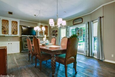 11 Northridge Cr, Texarkana, TX 75503 - photo 7