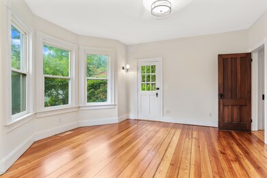 10 Chestnut St, Cos Cob, CT 06807 - photo 4