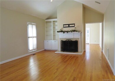 1003 Argyle Ct unit 14, Statesville, NC 28677 - photo 5