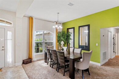 4644 SW Bachelor St, Port St. Lucie, FL 34953 - photo 6