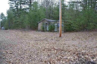 114 Ruggles Rd, Saratoga Springs, NY 12866 - photo 3