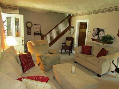 Living Room.