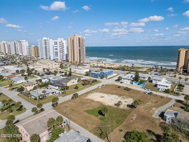 3102 Liberty St, Daytona Beach, FL 32118 - photo 6