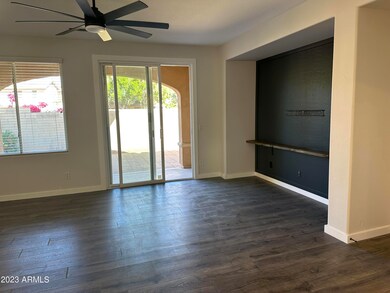 1171 N Mason Dr, Chandler, AZ 85225 - photo 2