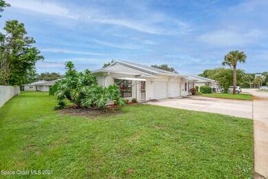 115 McNeela Dr, Titusville, FL 32796 - photo 3