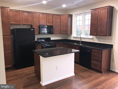 42771 Hay Rd, Ashburn, VA 20147 - photo 3