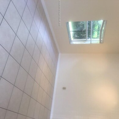 unlisted-address, Pembroke Pines, FL 33025 - photo 6