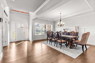 07-1134 Little Sorrel Rd-6
