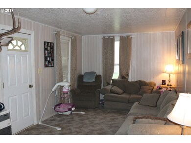 79 W Riverside, Mount Vernon, OR 97865 - photo 4