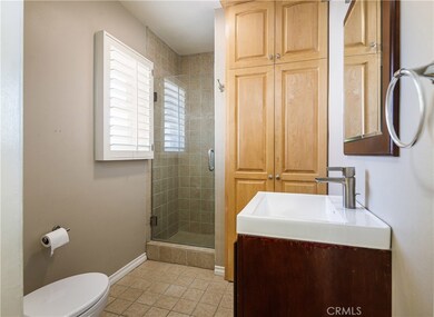 2813 Flangel St, Lakewood, CA 90712 - photo 6