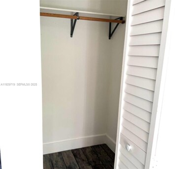 3071 SW 27th Ln unit 3, Miami, FL 33133 - photo 7