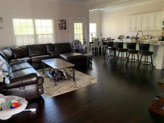 4045 Woodline Dr, Dalton, GA 30721 - photo 7