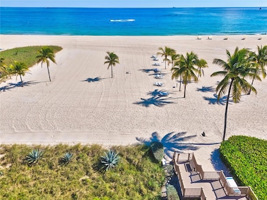 1710 S Ocean Ln unit 105 & 104, Fort Lauderdale, FL 33316 - photo 2