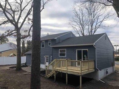 6405 Harding Hwy, Mays Landing, NJ 08330 - photo 4