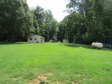 1228 Keefer Rd, Mansfield, OH 44903 - photo 4