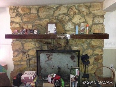 1819 NE 127th Ln, Branford, FL 32008 - photo 7