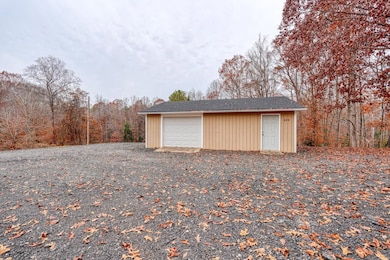 624 Pearson Town Rd, Spartanburg, SC 29369 - photo 4