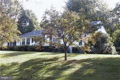 12416 Greenhill Dr, Silver Spring, MD 20904 - photo 4