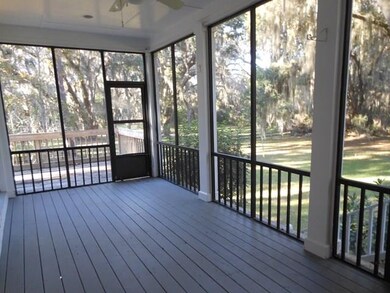 306 Flanders Landing, Saint Simons Island, GA 31522 - photo 5