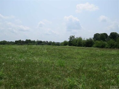 4.66ac Horseman Dr, Statesville, NC 28625 - photo 4
