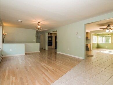 56 S Woody Hill Rd, Westerly, RI 02891 - photo 4