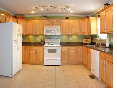 232 Water Mill Trace, Ringgold, GA 30736 - photo 6