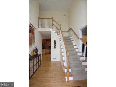 5015 Spruce Ln, Mohnton, PA 19540 - photo 3