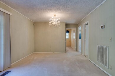 312 Castlewood Ln, Lebanon, TN 37087 - photo 6