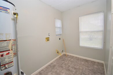 1115 Georgina St, Rosenberg, TX 77471 - photo 4