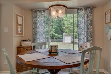 11189 Countryside Ln, Mechanicsville, VA 23116 - photo 6