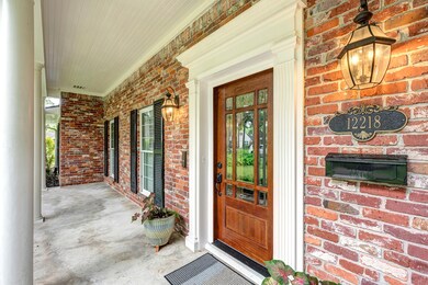 12218 Broken Arrow St, Houston, TX 77024 - photo 3