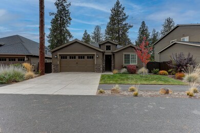 60220 Rolled Rock Way-44