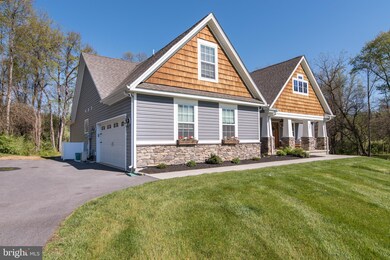 350 Shveda Way, Shepherdstown, WV 25443 - photo 2