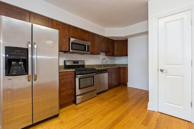 809-815 22nd St unit 606, Union City, NJ 07087 - photo 6