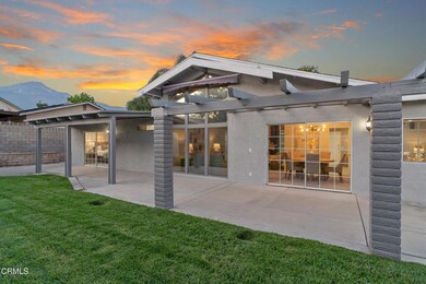 6374 Sard St, Rancho Cucamonga, CA 91701 - photo 5