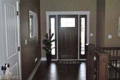 7162 Nantucket Dr SW, Byron Center, MI 49315 - photo 7