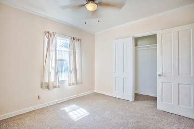 914 N 1st St, Las Vegas, NV 89101 - photo 7