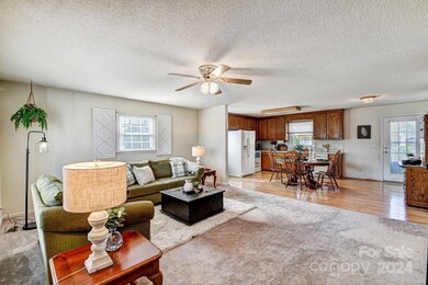 5465 Mcginnis Ln, Stanfield, NC 28163 - photo 7