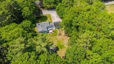 183 Buckfield Rd, Turner, ME 04282 - photo 5