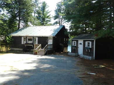 3 E Sand Pond Rd, Limington, ME 04049 - photo 5
