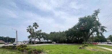 101 W Main St, Apopka, FL 32703 - photo 3