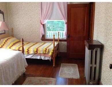 61 Kent St, Quincy, MA 02169 - photo 6