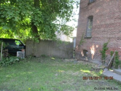 21 O Connell St, Albany, NY 12209 - photo 3