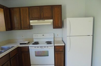 3831 SW Chaffin St, Port Saint Lucie, FL 34953 - photo 4